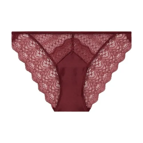 Calvin Klein Black Label Series Нижнее белье Женское