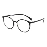 Матовый Черный + Монограмма 100 Степень [Рекомендуется для возраста 40-44 лет]