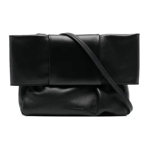 JIL SANDER Сумки через плечо Женские