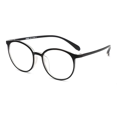 Sagawa Oval Функциональные очки Унисекс