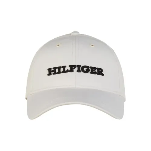 Tommy Hilfiger Полиэстер Кепки Мужские