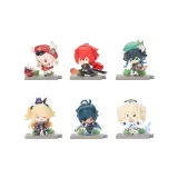 2 Сюрприз-бокса (Случайный стиль)