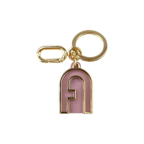 Furla Брелоки Женские