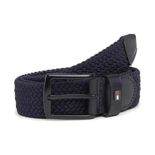 Tommy Hilfiger Кожаные ремни Мужской