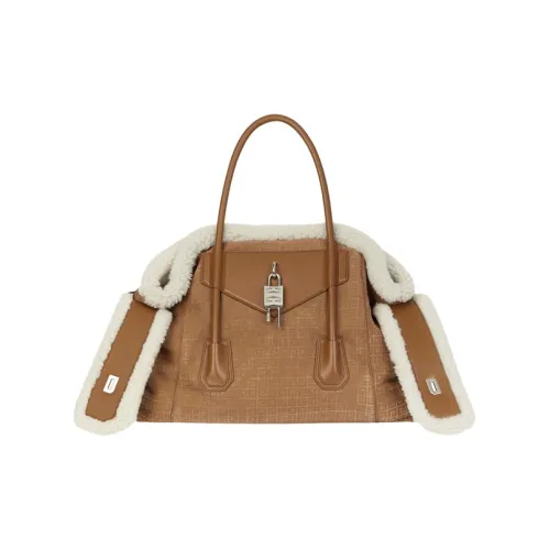 Givenchy Antigona Сумки Женские