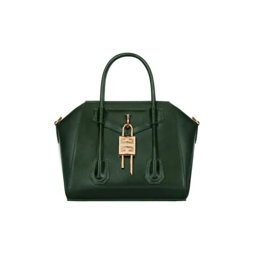 Givenchy Antigona Сумки Женские