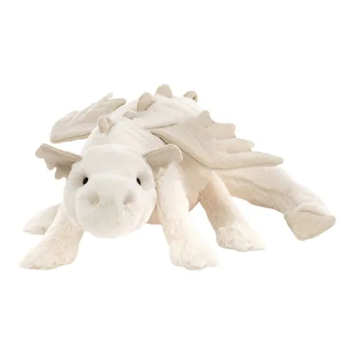 JELLYCAT Мифическое животное Плюшевая игрушка