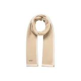 Поле Верблюжий цвет