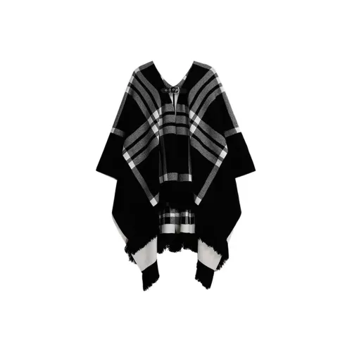 XNKW Хлопковые Шали Женские