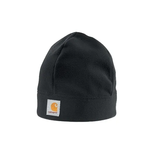 Carhartt Шапки-бини Мужской