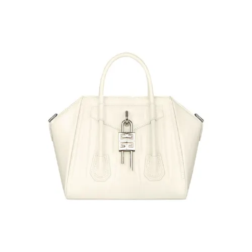 Givenchy Antigona Сумки Женские