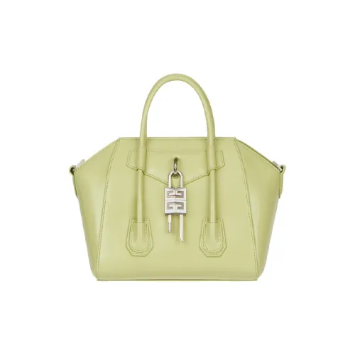 Givenchy Antigona Сумки Женские