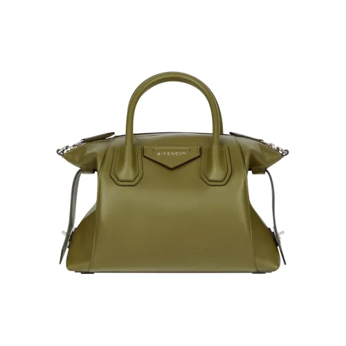 Givenchy Antigona Сумки Женские