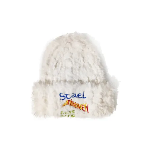 CMFY Полиэстер Шапки-бини Унисекс