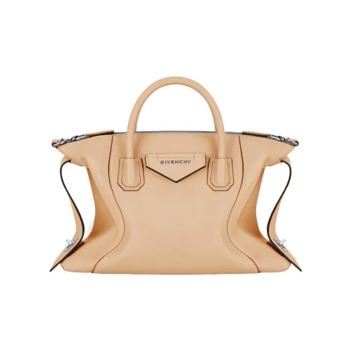 Givenchy Antigona Клатчи Женские