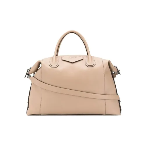 Givenchy Antigona Сумки Женские