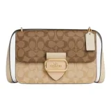 Сумка + Пылезащитный чехол