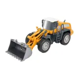 【Сплав coasting】Платформа