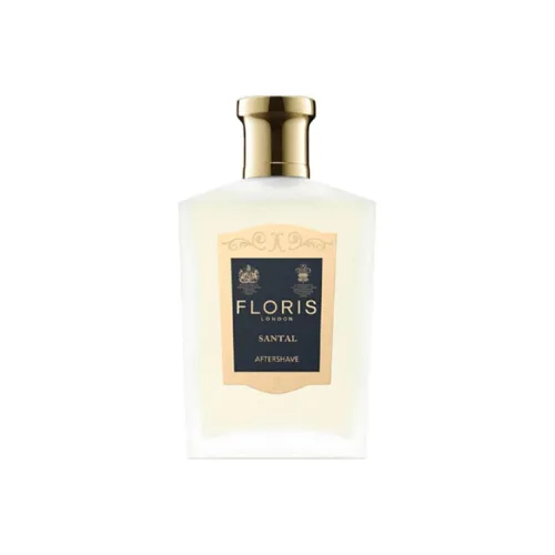 FLORIS LONDON Мужской aftershave для мужчин