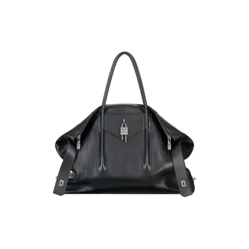 GIVENCHY Antigona Клатчи Мужской