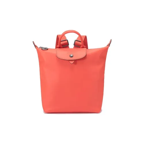 LONGCHAMP Le Pliage Xtra Рюкзаки Женские