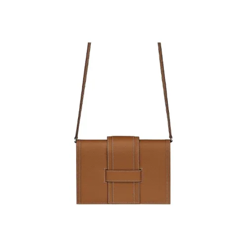 HERMES H Passant Сумки через плечо Женские