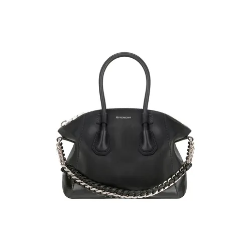 Givenchy Antigona Сумки Женские