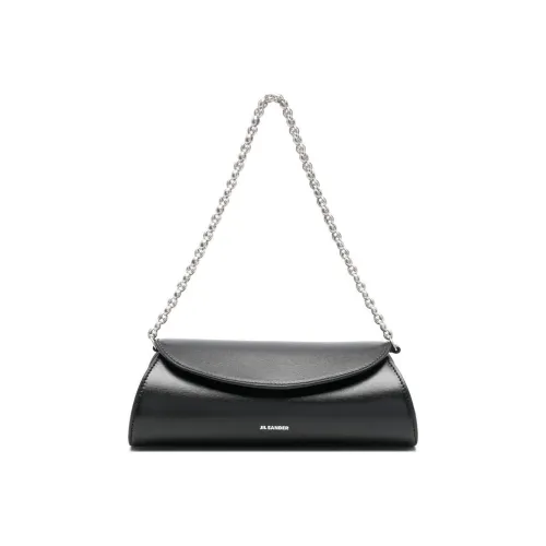 JIL SANDER Сумки через плечо Женские
