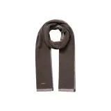 Сумерки Коричневый