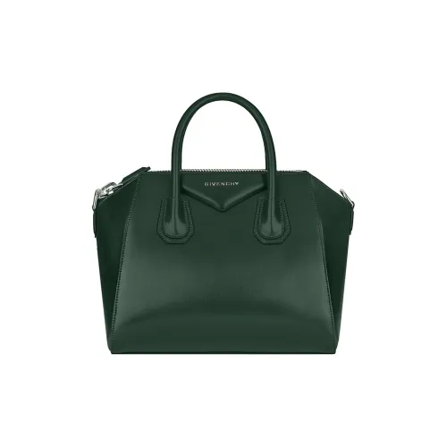 Givenchy Antigona Сумки Женские