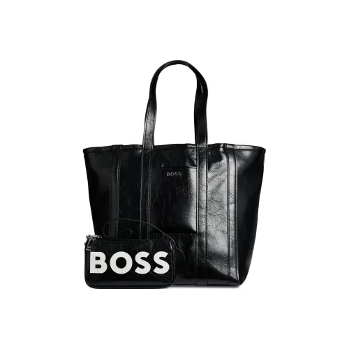 HUGO BOSS Сумки Женские