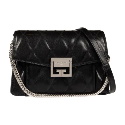 Givenchy Сумки через плечо Женские