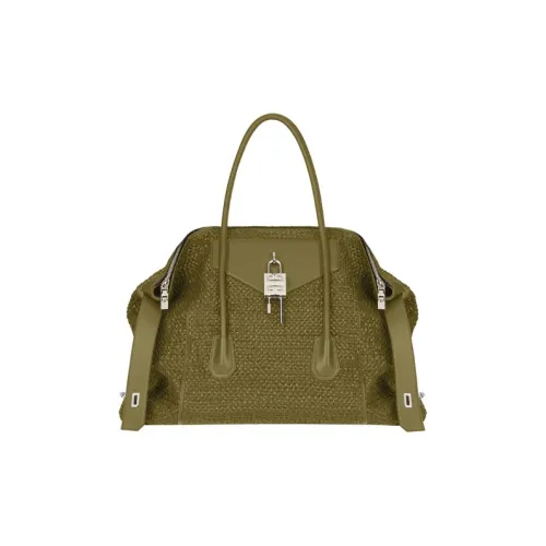 GIVENCHY Antigona Клатчи Мужской