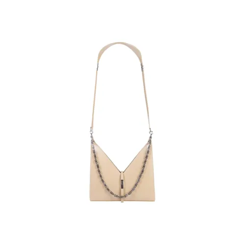 Givenchy Cut out Сумки Женские