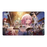 Звезда Путешествие на мгновение