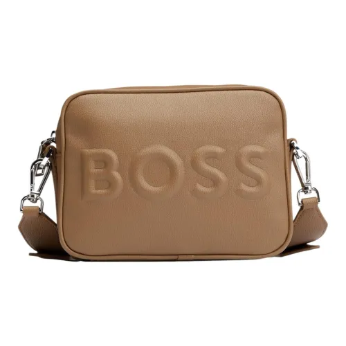 HUGO BOSS Сумки через плечо Женские