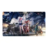 Готово к использованию