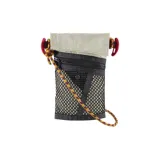 Кристаллический Зеленый Кристалл Зеленый