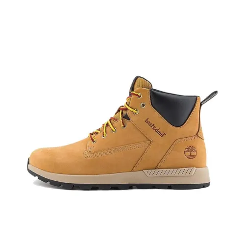 Timberland Killington Outdoor Пшеница Мужской
