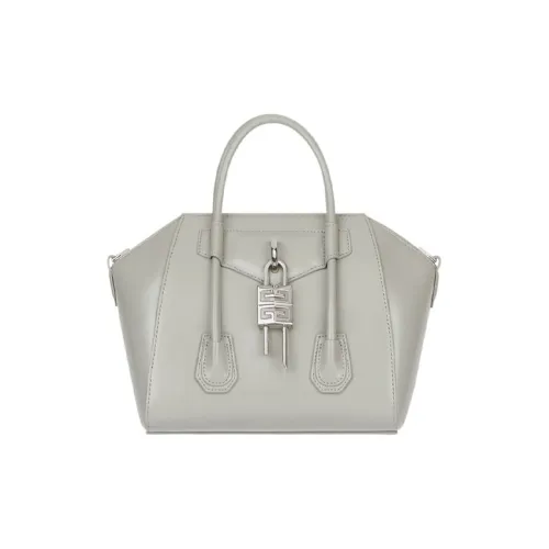 Givenchy Antigona Сумки Женские