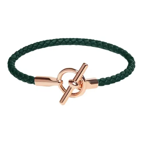 Hermes Glenan Браслеты Женские