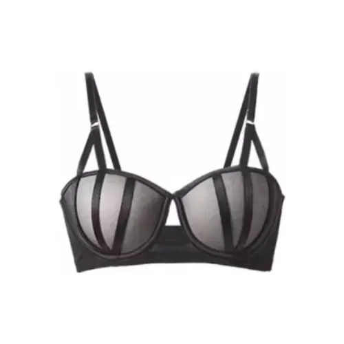 DXTOXS Женские бюстгальтеры