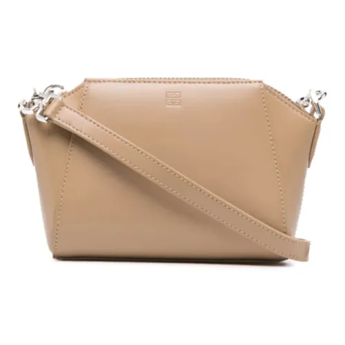 Givenchy Antigona Сумки через плечо Женские