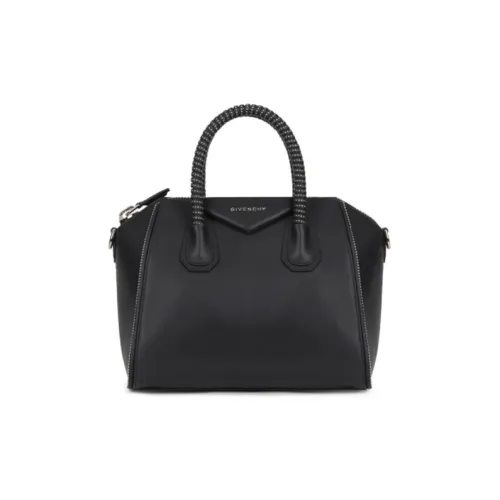 Givenchy Antigona Клатчи Женские