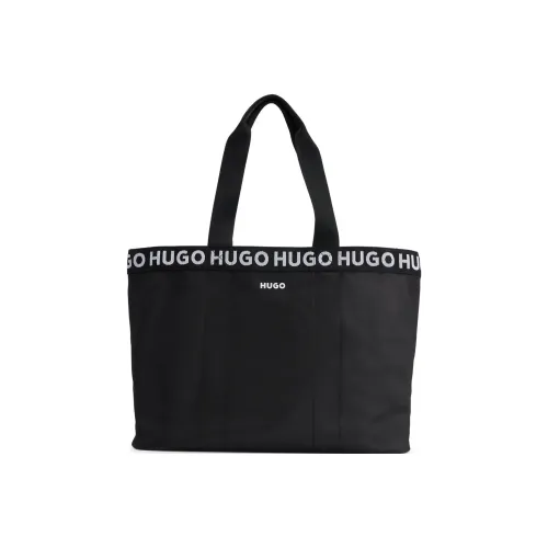 HUGO BOSS Сумки Женские