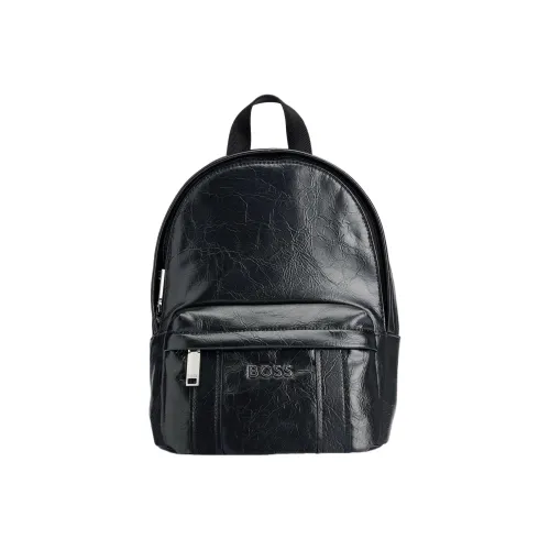 HUGO BOSS Рюкзаки Женские