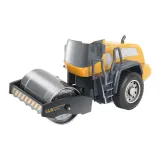 Шоссе ролики