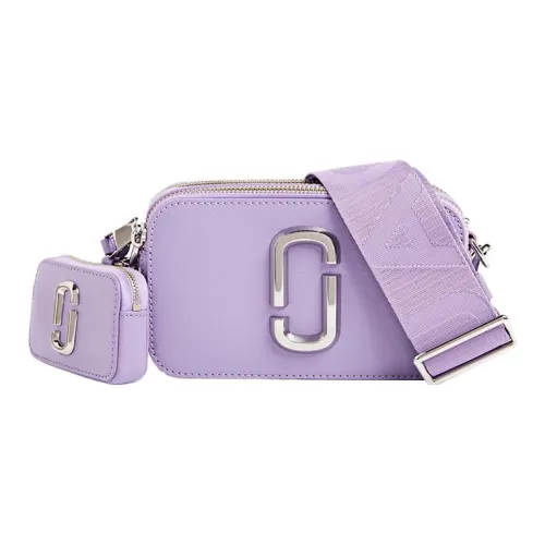 MARC JACOBS Сумки через плечо Женские