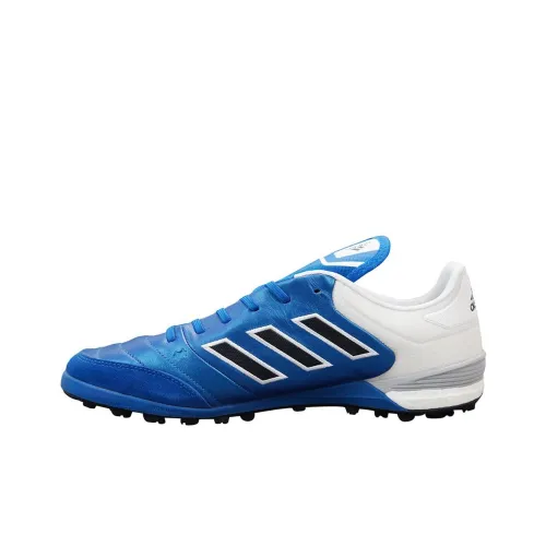 Adidas Copa Tango 17,1 TF Шипы Искусственные Шипы Твердый Грунт