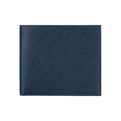 HERMES Кошельки Мужской